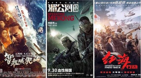 哪里能办理台湾真理大学文凭毕业证